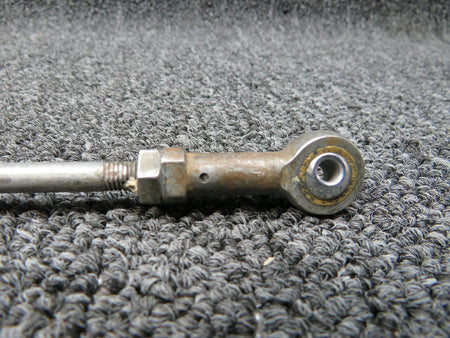 Cessna NAS354-4-1500 Cessna T337G Cowl Flap Control Rod AFT