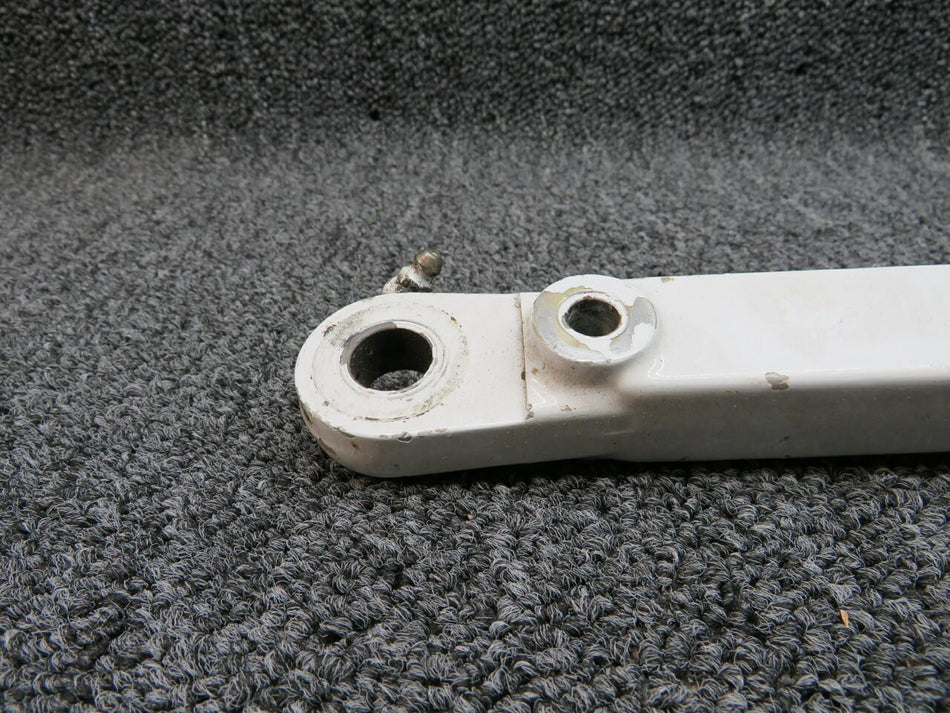 Cessna 5041000-47 / 0841140-7 USE 5141001-33 Cessna 310Q Main Gear Brace Assembly W/ Arm LH