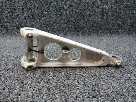 36-810015-1 (USE: 36-810015-3) Beechcraft A36 Torque Link Upper RH BAS Part Sales | Airplane Parts