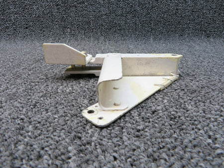 Beech 60-810092-2 Beech Baron 58P Main Landing Gear Uplock Assembly RH