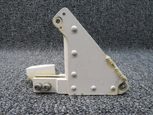 60-810092-2 Beechcraft 58P Main Landing Gear Uplock Assembly RH