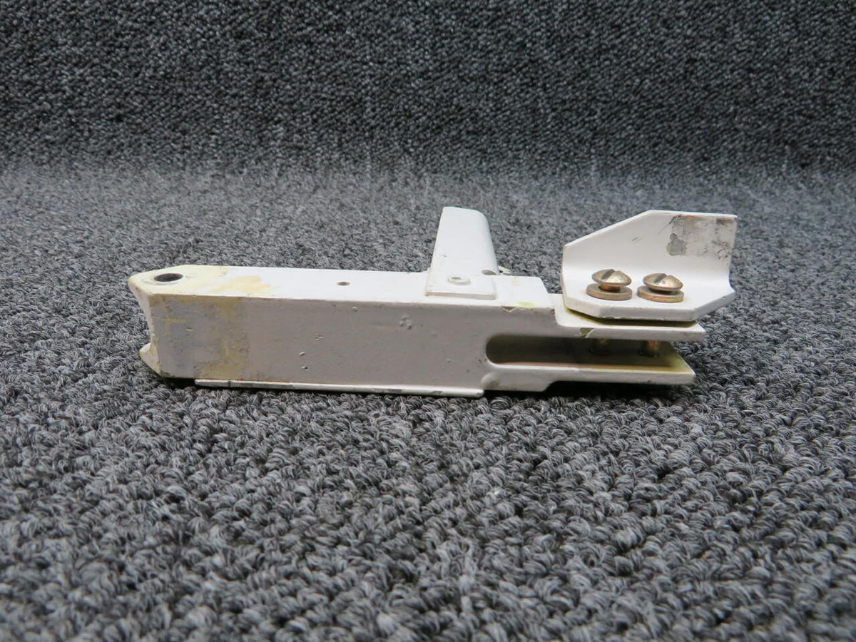 Beech 60-810092-2 Beech Baron 58P Main Landing Gear Uplock Assembly RH