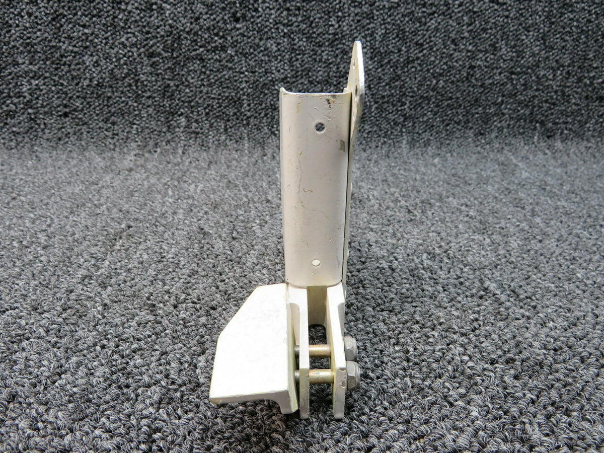 Beech 60-810092-2 Beech Baron 58P Main Landing Gear Uplock Assembly RH
