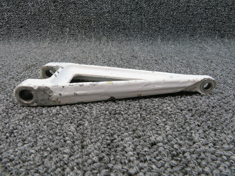 Beech 96-820020 Beech 95-C55 Nose Gear Lower Torque Link Assembly