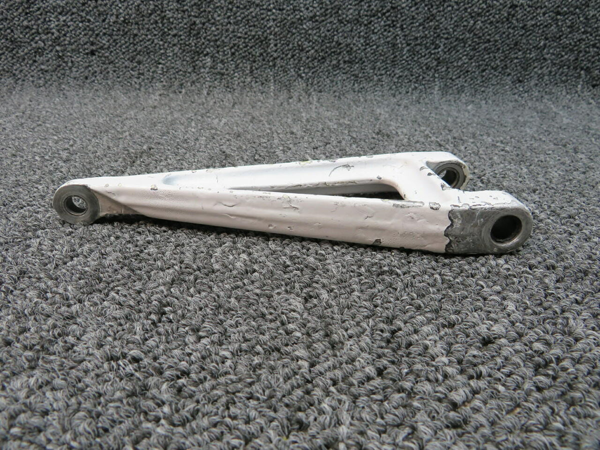 Beech 96-820020 Beech 95-C55 Nose Gear Lower Torque Link Assembly