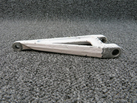 Beech 96-820020 Beech 95-C55 Nose Gear Lower Torque Link Assembly