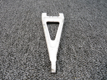 Beech 96-820020 Beech 95-C55 Nose Gear Lower Torque Link Assembly