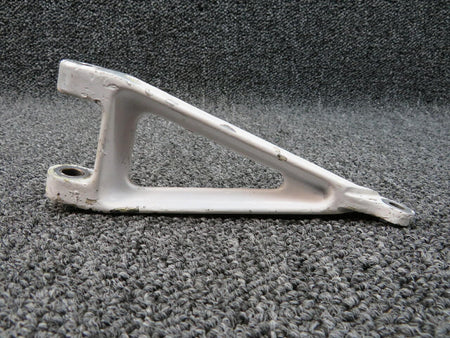 Beech 96-820020 Beech 95-C55 Nose Gear Lower Torque Link Assembly