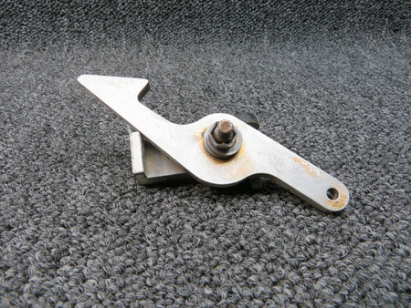 169-810057-3 Beechcraft Uplock Hook BAS Part Sales | Airplane Parts