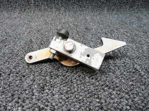 169-810057-3 Beechcraft Uplock Hook