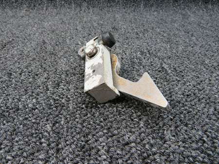 Beech 169-810057-3 Beech Uplock Hook