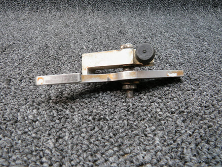 Beech 169-810057-3 Beech Uplock Hook