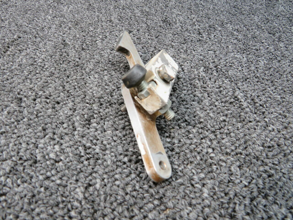 Beech 169-810057-3 Beech Uplock Hook