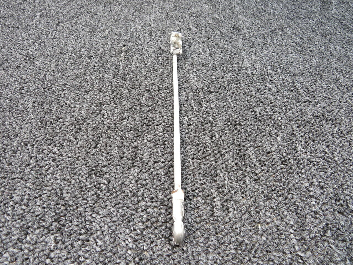 Beech 60-810047 Beech B-60 Main Gear Linkage Rod Microswitch