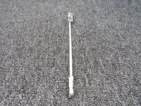 Beech 60-810047 Beech B-60 Main Gear Linkage Rod Microswitch