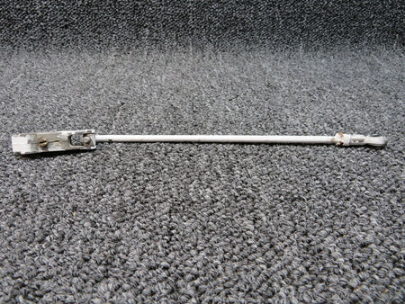Beech 60-810047 Beech B-60 Main Gear Linkage Rod Microswitch