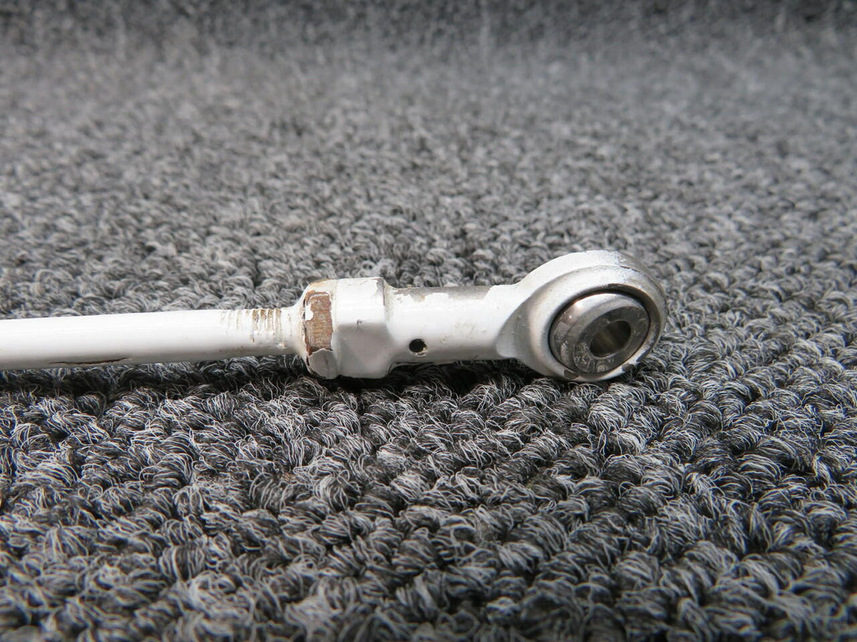 Beech 60-810047 Beech B-60 Main Gear Linkage Rod Microswitch