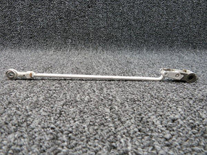 60-810047 Beechcraft B-60 Main Gear Linkage Rod Microswitch
