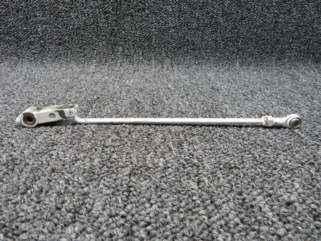 Beech 60-810047 Beech B-60 Main Gear Linkage Rod Microswitch