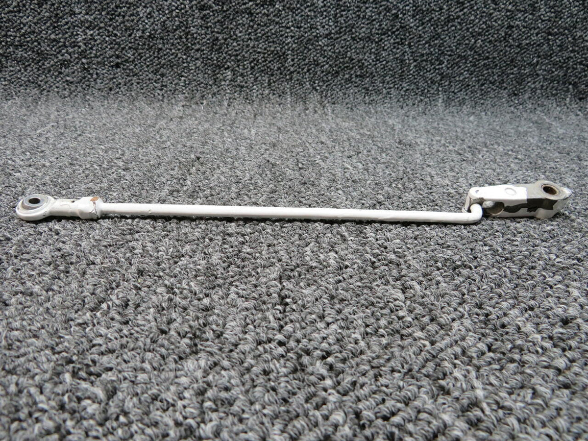 Beech 60-810047 Beech B-60 Main Gear Linkage Rod Microswitch