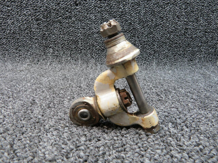 35-825007 / 35-825045 Beechcraft 76 Nose Gear Steering Yoke BAS Part Sales | Airplane Parts
