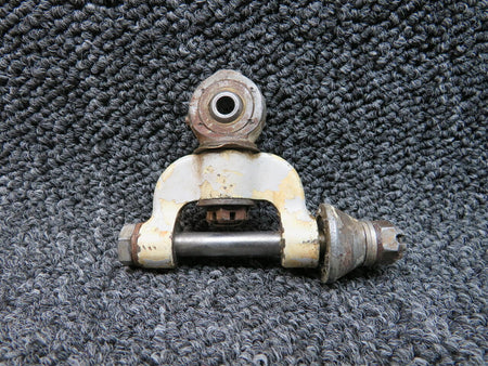 Beech 35-825007 / 35-825045 Beech 76 Nose Gear Steering Yoke