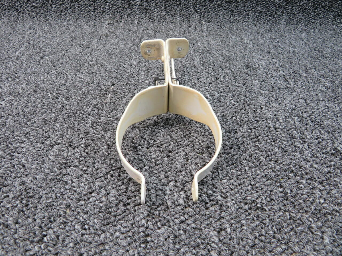 Beech 002-361013-29 / 002-361013-20 Beech A36 Bonanza Main Gear Switch Bracket Assembly W/ Arm RH