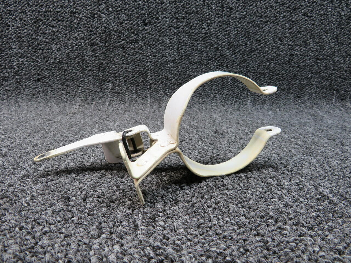 Beech 002-361013-29 / 002-361013-20 Beech A36 Bonanza Main Gear Switch Bracket Assembly W/ Arm RH