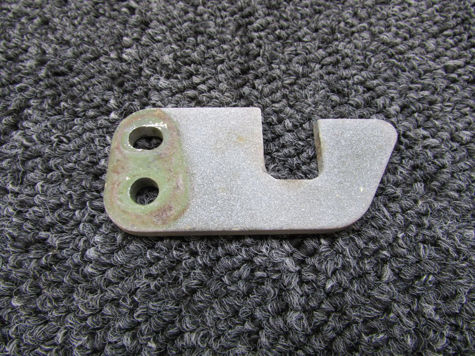 5142001-1 Cessna 421B Nose Gear Uplock Hook