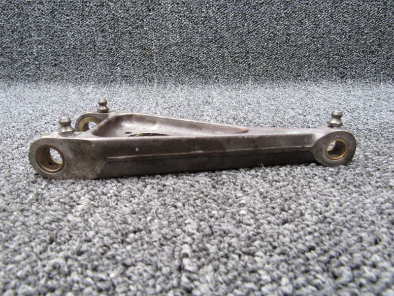 5141005-1 (Use: 5141005-7) Cessna 421B Main Gear Torque Link Upper LH