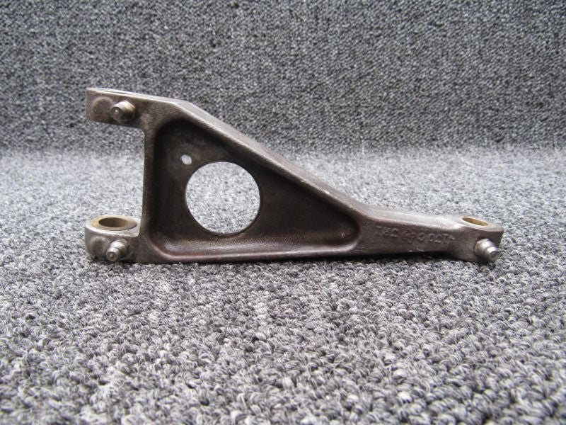5141005-1 (Use: 5141005-7) Cessna 421B Main Gear Torque Link Upper LH