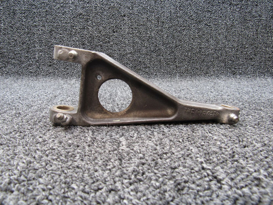 5141005-5 Cessna 421B Main Gear Torque Link Lower LH