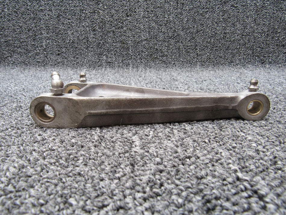 5141005-5 Cessna 421B Main Gear Torque Link Lower LH