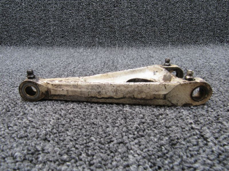 5141005-6 (Use: 5141005-10) Cessna 421B Main Gear Torque Link Lower RH