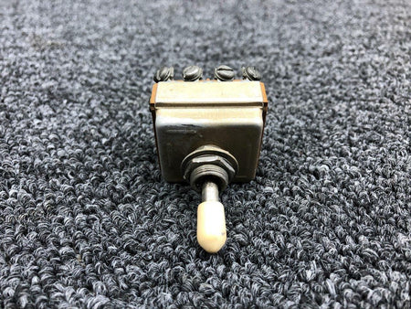 Eaton MS25068-23 Cessna 421B Eaton Toggle Switch Assembly Volts 28