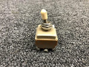 MS25068-23 J-B-T Toggle Switch Assembly