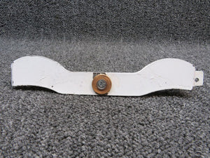86259-002 Piper PA44-180 Steering Cam Assembly