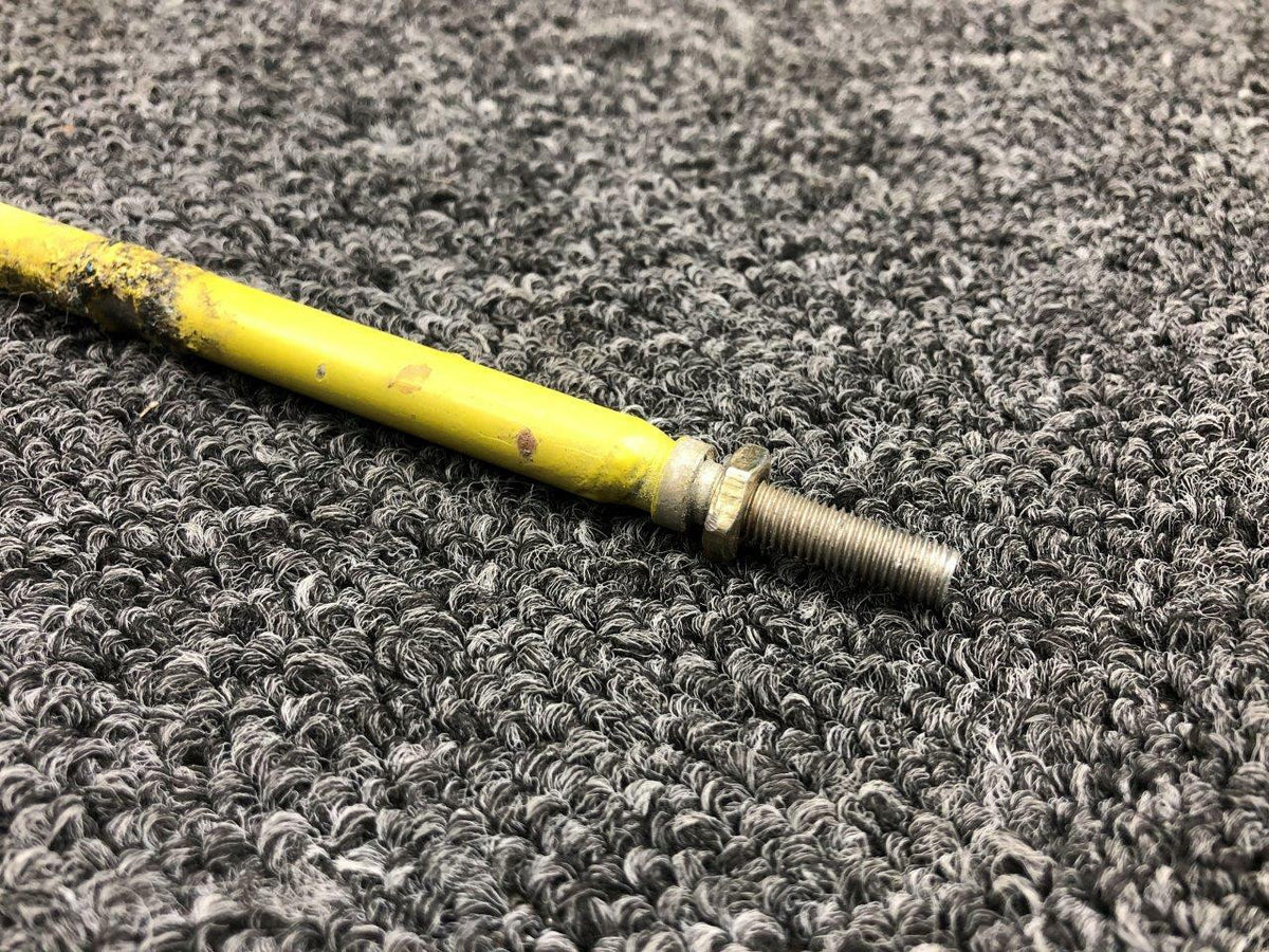 Cessna NAS367-4H1680 Cessna 421B Manual Extension Rod Assembly AFT