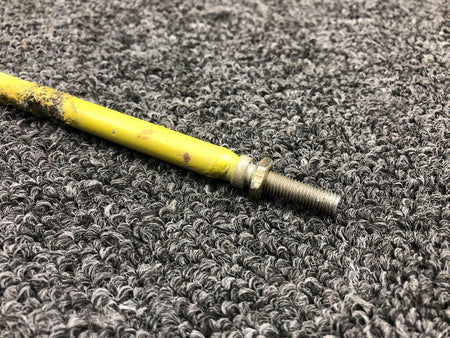 Cessna NAS367-4H1680 Cessna 421B Manual Extension Rod Assembly AFT