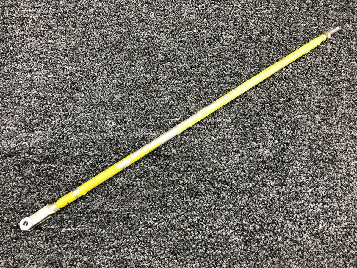 Cessna NAS367-4H1680 Cessna 421B Manual Extension Rod Assembly AFT