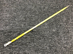 NAS367-4H1680 Cessna 421B Manual Extension Rod Assembly AFT