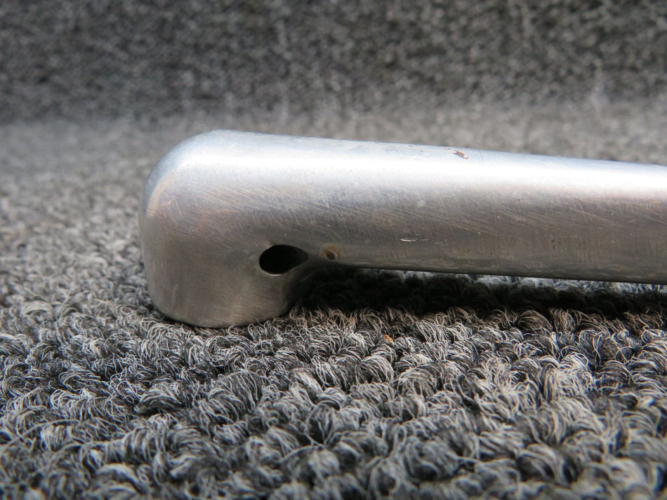 5111559-2 Cessna 421B Cabin Door Handle Assembly Inner