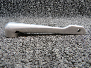 5111559-2 Cessna 421B Cabin Door Handle Assembly Inner