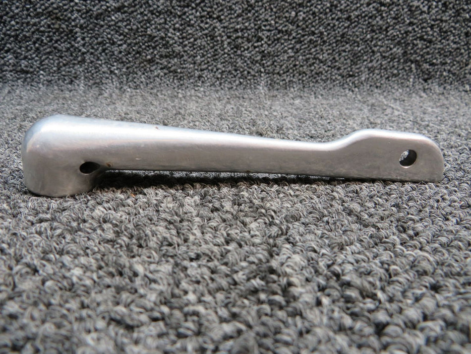 5111559-2 Cessna 421B Cabin Door Handle Assembly Inner
