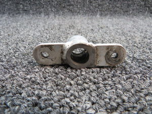 5111517-1 Cessna 421B Cabin Door Latch Bellcrank