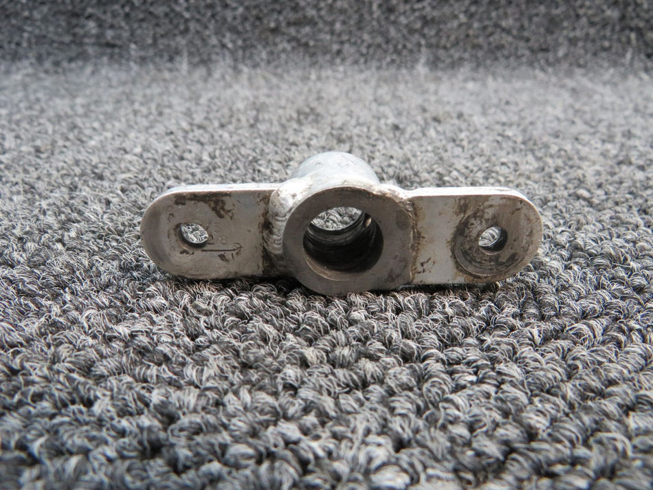 5111517-1 Cessna 421B Cabin Door Latch Bellcrank