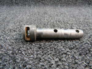 5111518-1 (Use: 5111518-3) Cessna 421B Cabin Door Spindle Assembly