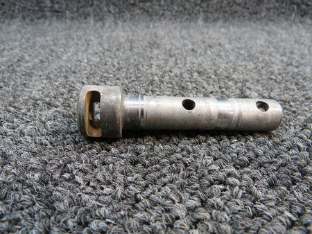 5111518-1 (Use: 5111518-3) Cessna 421B Cabin Door Spindle Assembly BAS Part Sales | Airplane Parts