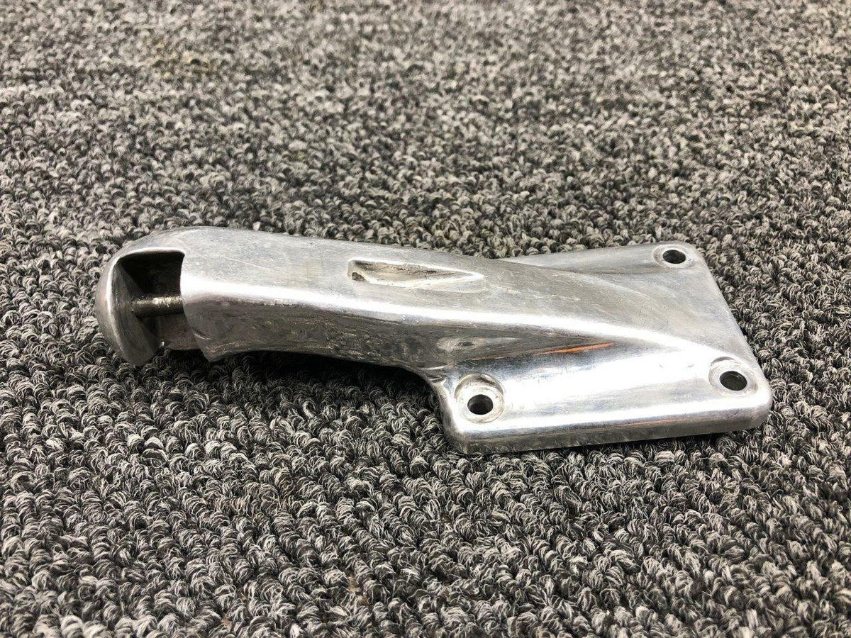 Cessna 5119040-1 Cessna 421B Fitting Cabin Door Forward