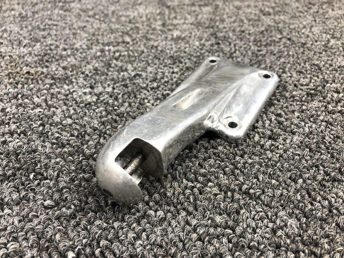 Cessna 5119040-1 Cessna 421B Fitting Cabin Door Forward